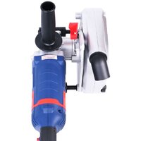 ДИОЛД ШТБ-2.0-150 Image #3