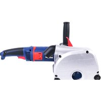 ДИОЛД ШТБ-2.0-150 Image #2