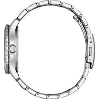 Citizen FE6170-88X Image #3