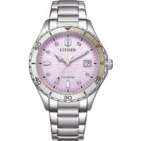 Citizen FE6170-88X Image #1