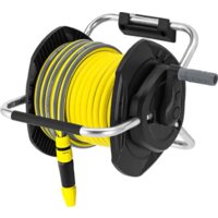 Karcher HR 4525 1/2″ Kit 2.645-281.0