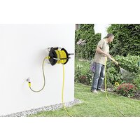 Karcher HR 4525 1/2″ Kit 2.645-281.0 Image #5