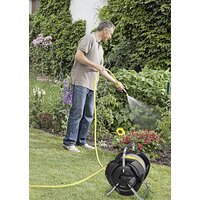 Karcher HR 4525 1/2″ Kit 2.645-281.0 Image #3