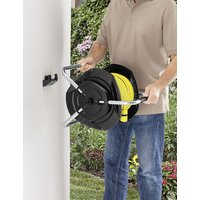 Karcher HR 4525 1/2″ Kit 2.645-281.0 Image #4