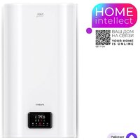 Timberk Home Intellect T-WSS50-N72-V-WF Image #1