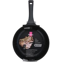 Fissman Fredo 14541 Image #7