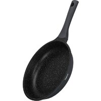 Fissman Fredo 14541