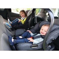 Joie i-Gemm (shale) Image #10