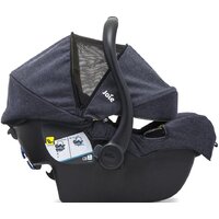 Joie i-Gemm (shale) Image #6