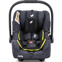 Joie i-Gemm (shale) Image #2