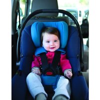 Joie i-Gemm (shale) Image #8