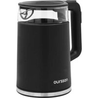 Oursson KE1733WD/BL