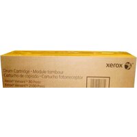 Xerox 013R00676
