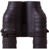 Levenhuk Atom 8–20x25 Image #5