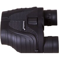 Levenhuk Atom 8–20x25 Image #2