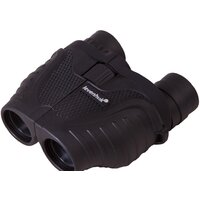 Levenhuk Atom 8–20x25