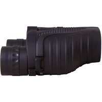 Levenhuk Atom 8–20x25 Image #3