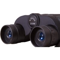 Levenhuk Atom 8–20x25 Image #7