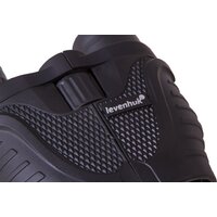 Levenhuk Atom 8–20x25 Image #6