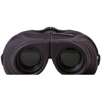 Levenhuk Atom 8–20x25 Image #4