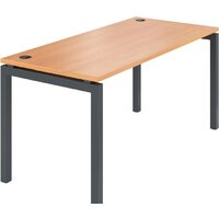 Программа Техно Арго АМ-004 (ольха)