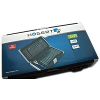 Hoegert Technik HT1R466 (37 предметов) Image #5