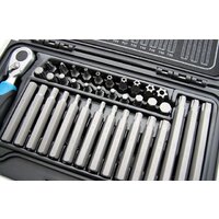 Hoegert Technik HT1R466 (37 предметов) Image #2