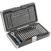 Hoegert Technik HT1R466 (37 предметов)