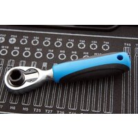 Hoegert Technik HT1R466 (37 предметов) Image #3