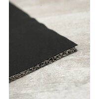 Kovrikbel №1 (120x120) Image #11