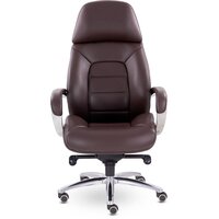 Epik A-181-G (коричневый)