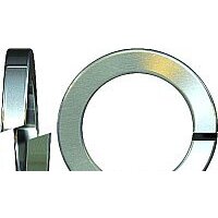 ЕКТ CV010205 (27000шт)