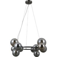 Moderli Molly V10797-11P Image #1