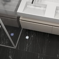 Stahlmann R868 2282758 Image #9