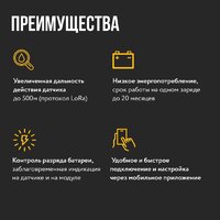 Stahlmann R868 2282758 Image #4