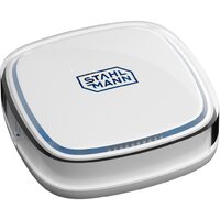 Stahlmann R868 2282758