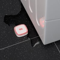 Stahlmann R868 2282758 Image #6