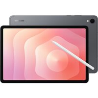 Samsung Galaxy Tab S11 5G SM-X736 12GB/256GB (серый)