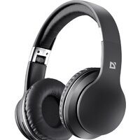 Defender FreeMotion B595 (черный)