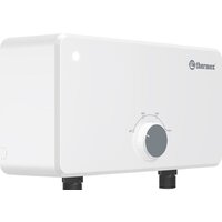 Thermex Urban 6500 combi Image #5