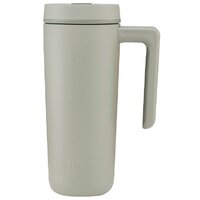 THERMOS Guardian TS-1309 GR 530 мл