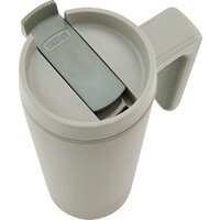 THERMOS Guardian TS-1309 GR 530 мл Image #3