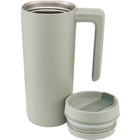 THERMOS Guardian TS-1309 GR 530 мл Image #2