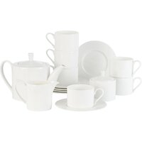 Gipfel Diana 43227 (15шт)