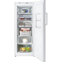 ATLANT М-7603-100 Image #8