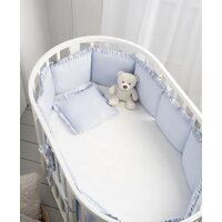 Perina Lovely Dream (голубой)