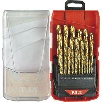 P.I.T. ASET01-025A Image #2