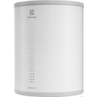 Electrolux EWH 15 Genie ECO O Image #1