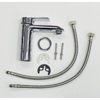 MVL 21813-CR Image #2