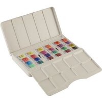 Невская палитра Белые ночи новейшая история 19422557 (24 цв) Image #6